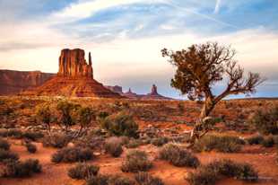 Monument Valley-9692